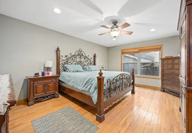 $549,000 | 1431 62nd Street, Downers Grove, IL 60516