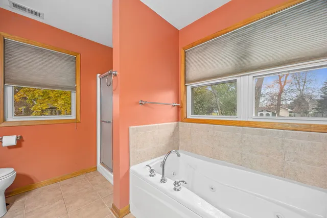 $549,000 | 1431 62nd Street, Downers Grove, IL 60516