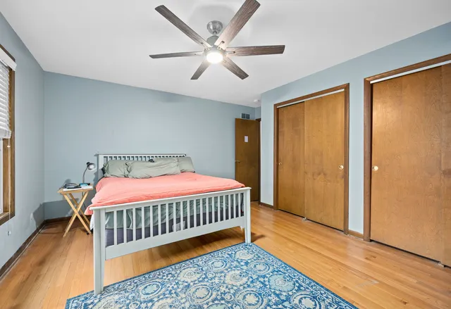 $549,000 | 1431 62nd Street, Downers Grove, IL 60516