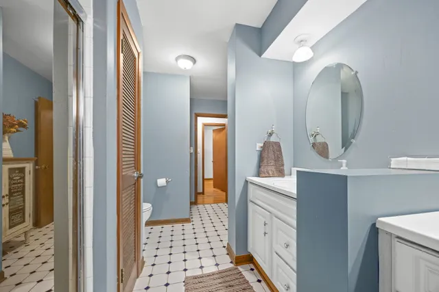 $549,000 | 1431 62nd Street, Downers Grove, IL 60516