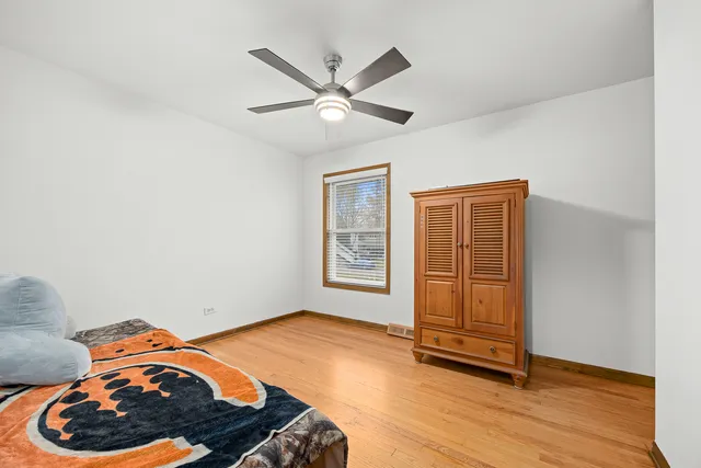 $549,000 | 1431 62nd Street, Downers Grove, IL 60516