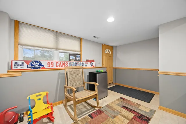 $549,000 | 1431 62nd Street, Downers Grove, IL 60516