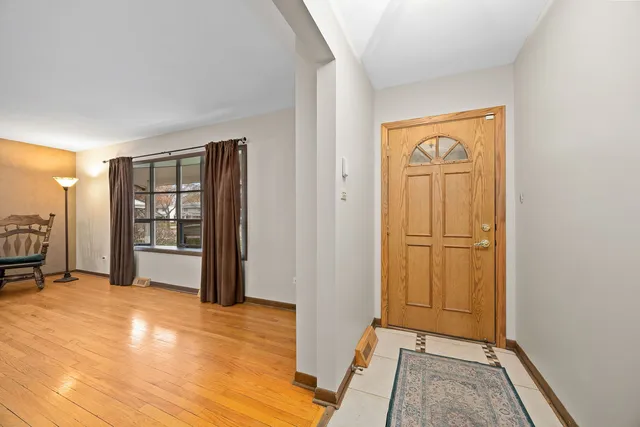 $549,000 | 1431 62nd Street, Downers Grove, IL 60516