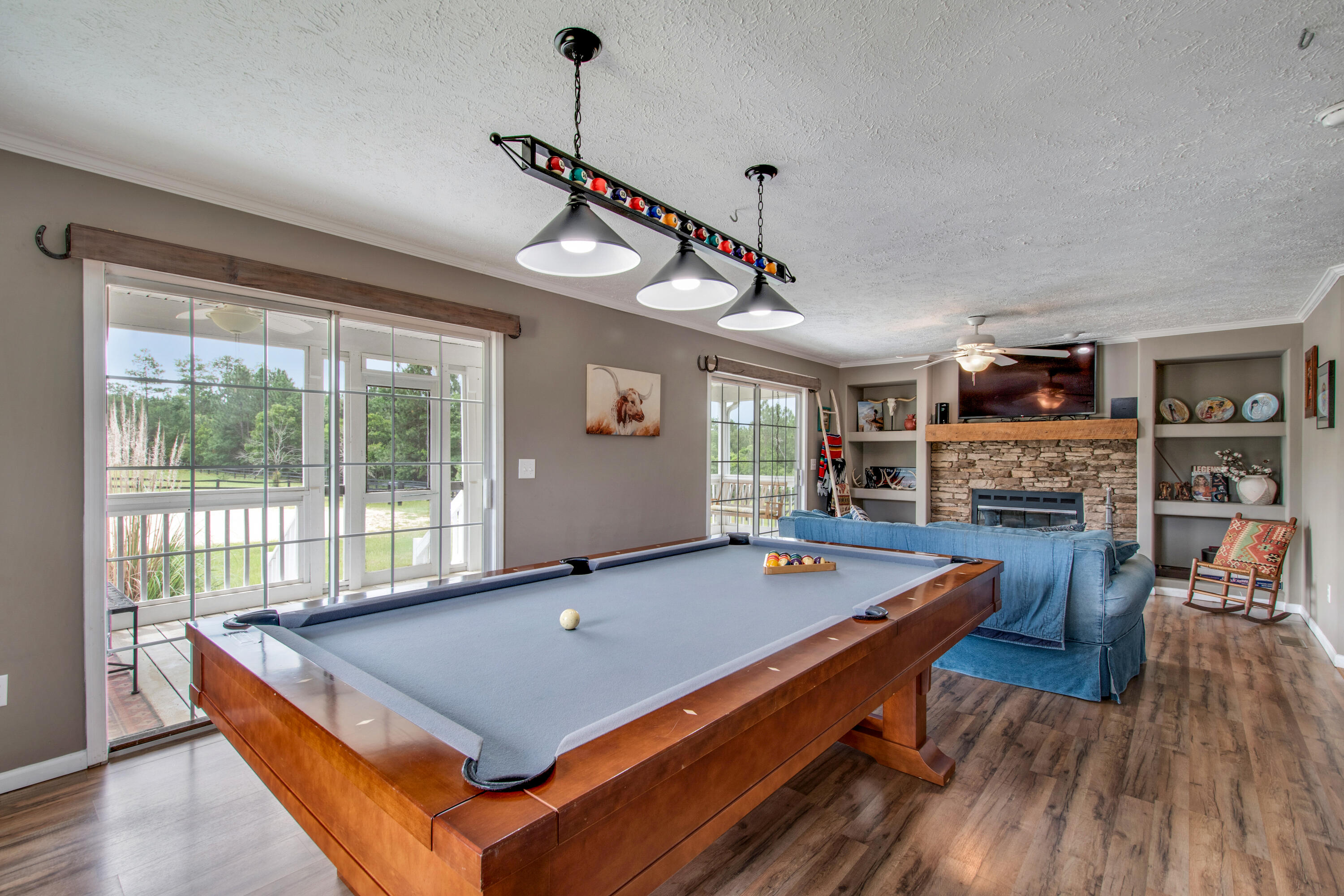 205 Moore Road Aiken, SC 29805 - Photo 28 of 44