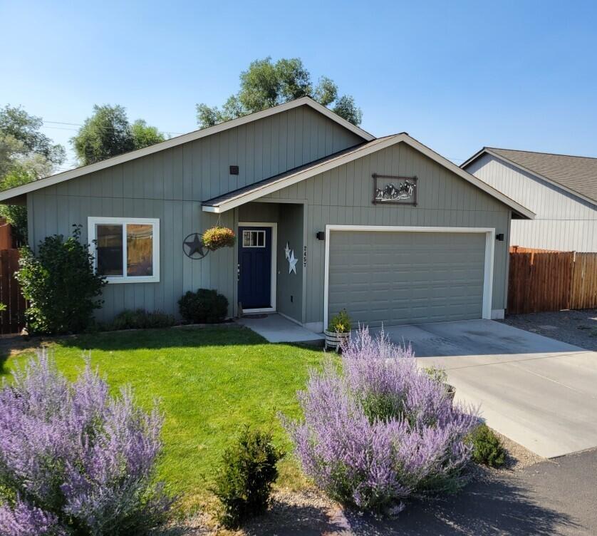 2457 Northeast Apollo Road Prineville, OR 97754 - Photo 1 of 17 thumbnail_Resized_20220901_145227