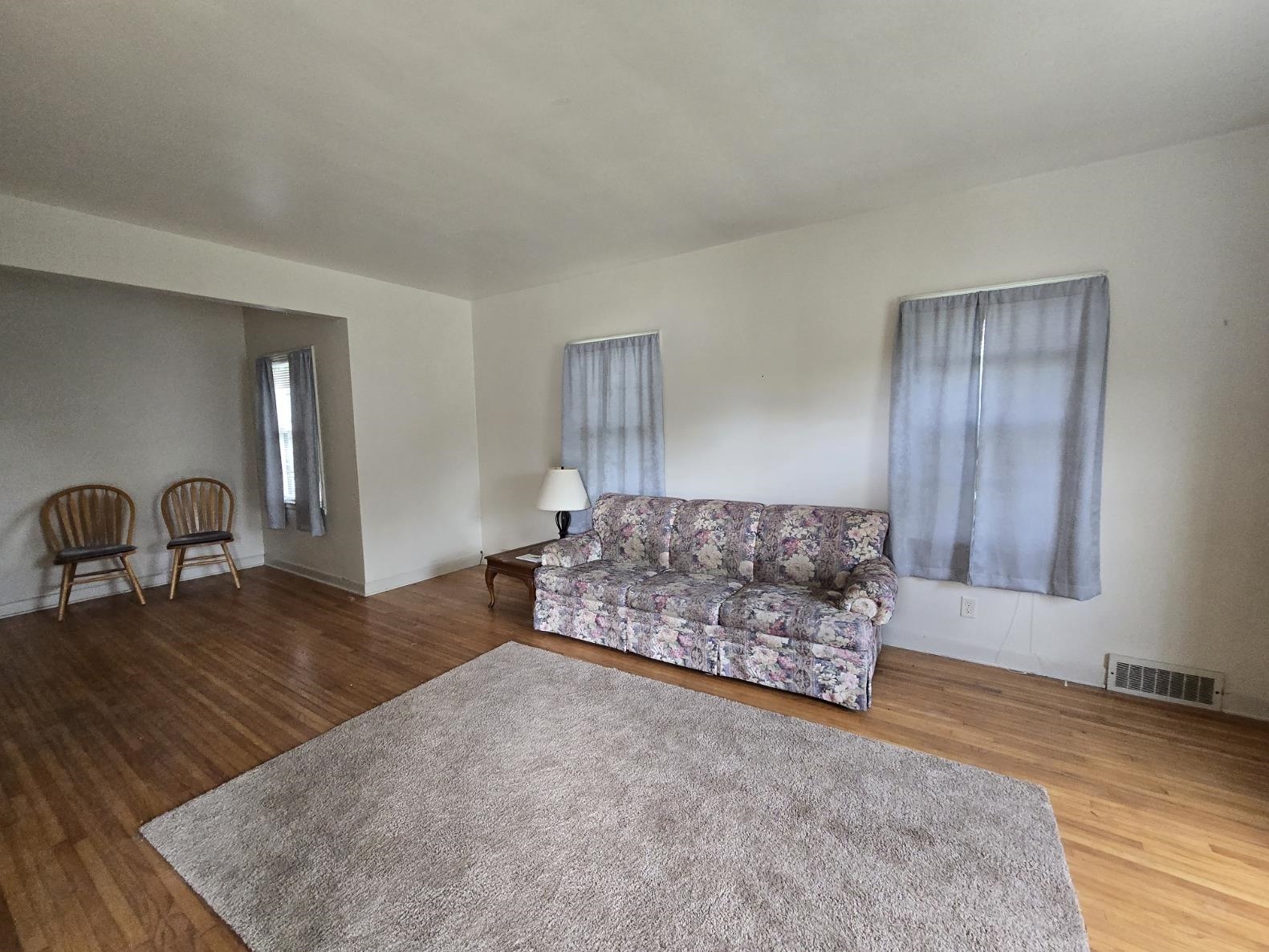 2201 6th Street Monroe, WI 53566 - Photo 6 of 22