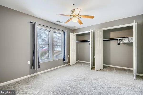 $215,000 | 14235 Jib Street, Unit 7342, Laurel, MD 20707