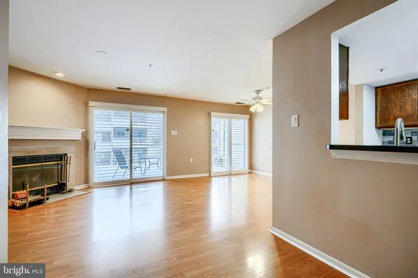 $215,000 | 14235 Jib Street, Unit 7342, Laurel, MD 20707