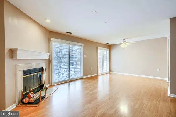 $215,000 | 14235 Jib Street, Unit 7342, Laurel, MD 20707