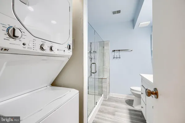 $215,000 | 14235 Jib Street, Unit 7342, Laurel, MD 20707
