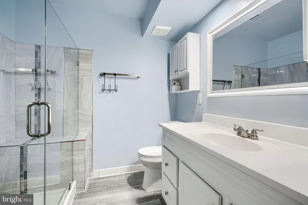 $215,000 | 14235 Jib Street, Unit 7342, Laurel, MD 20707