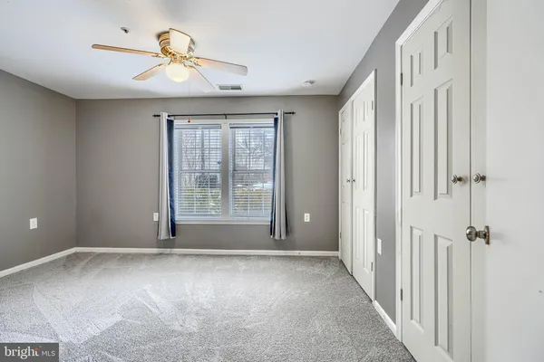 $215,000 | 14235 Jib Street, Unit 7342, Laurel, MD 20707