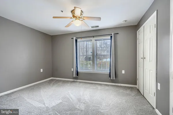 $215,000 | 14235 Jib Street, Unit 7342, Laurel, MD 20707