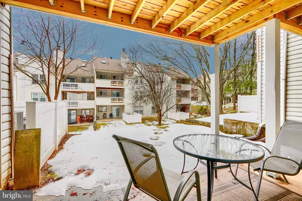 $215,000 | 14235 Jib Street, Unit 7342, Laurel, MD 20707