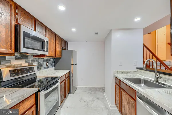$215,000 | 14235 Jib Street, Unit 7342, Laurel, MD 20707