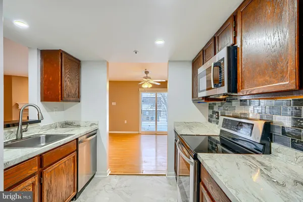 $215,000 | 14235 Jib Street, Unit 7342, Laurel, MD 20707