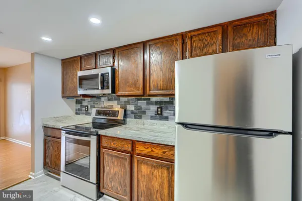 $215,000 | 14235 Jib Street, Unit 7342, Laurel, MD 20707