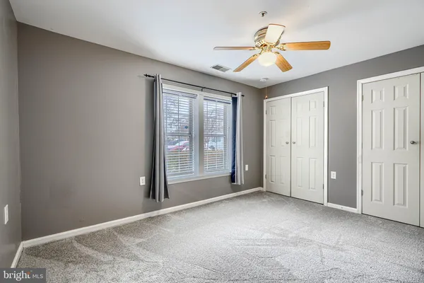 $215,000 | 14235 Jib Street, Unit 7342, Laurel, MD 20707