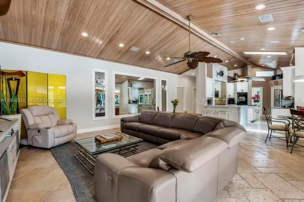 $1,799,000 | 5328 East Leitner Drive, Coral Springs, FL 33067