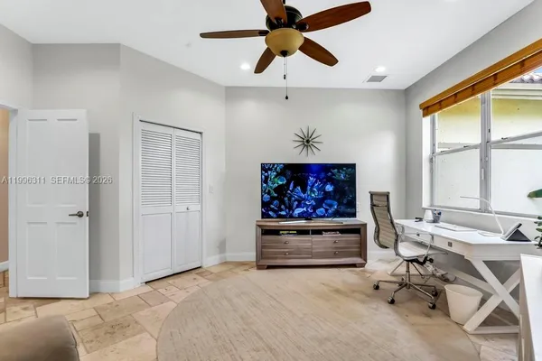 $1,799,000 | 5328 East Leitner Drive, Coral Springs, FL 33067