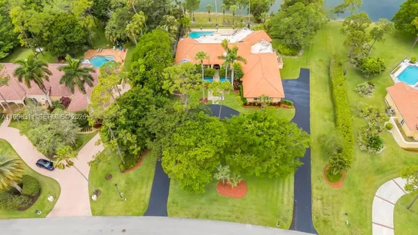 $1,799,000 | 5328 East Leitner Drive, Coral Springs, FL 33067