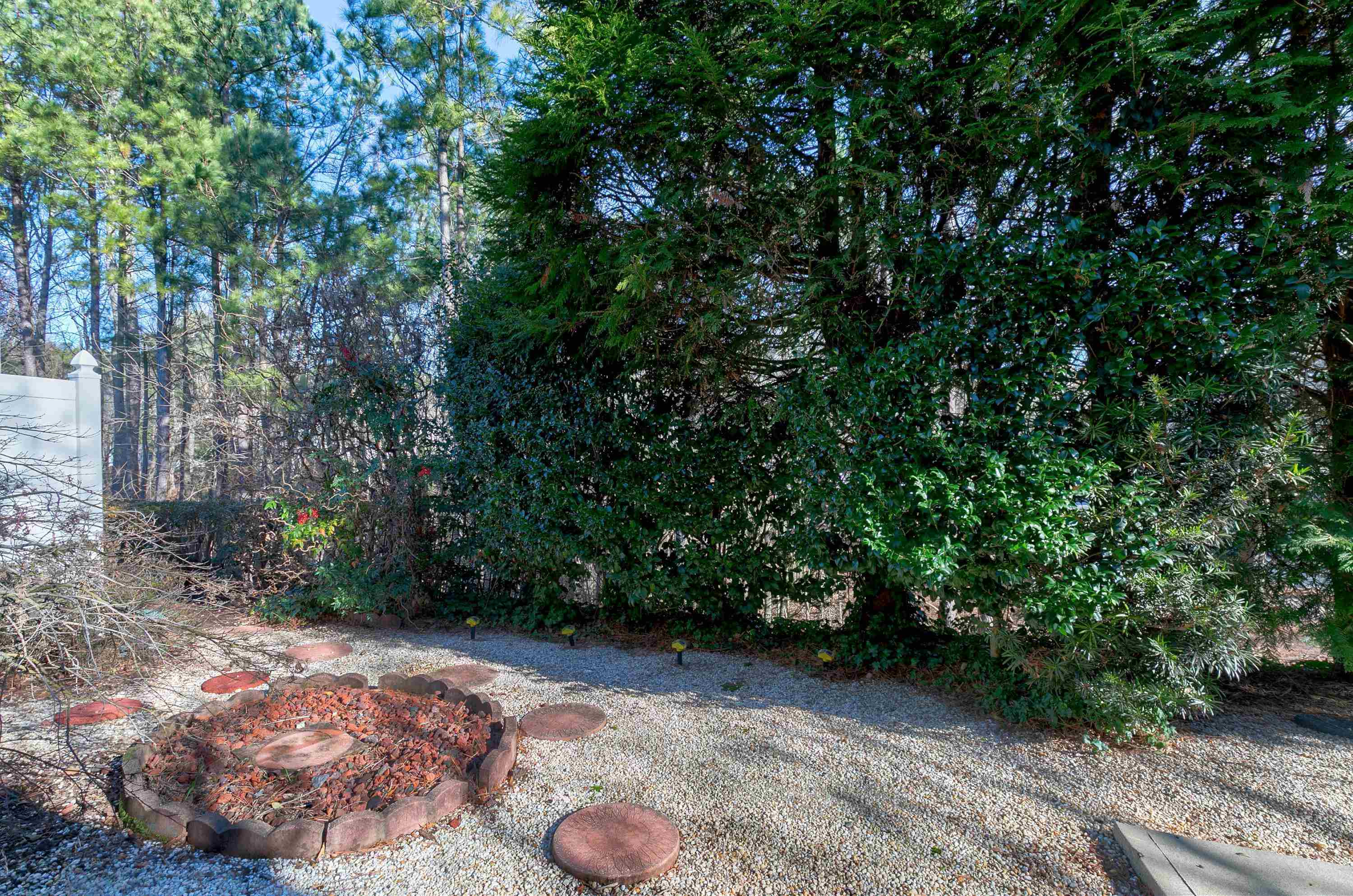 8500 Slabstone Court Raleigh, NC 27613 - Photo 39 of 42 Photo 39