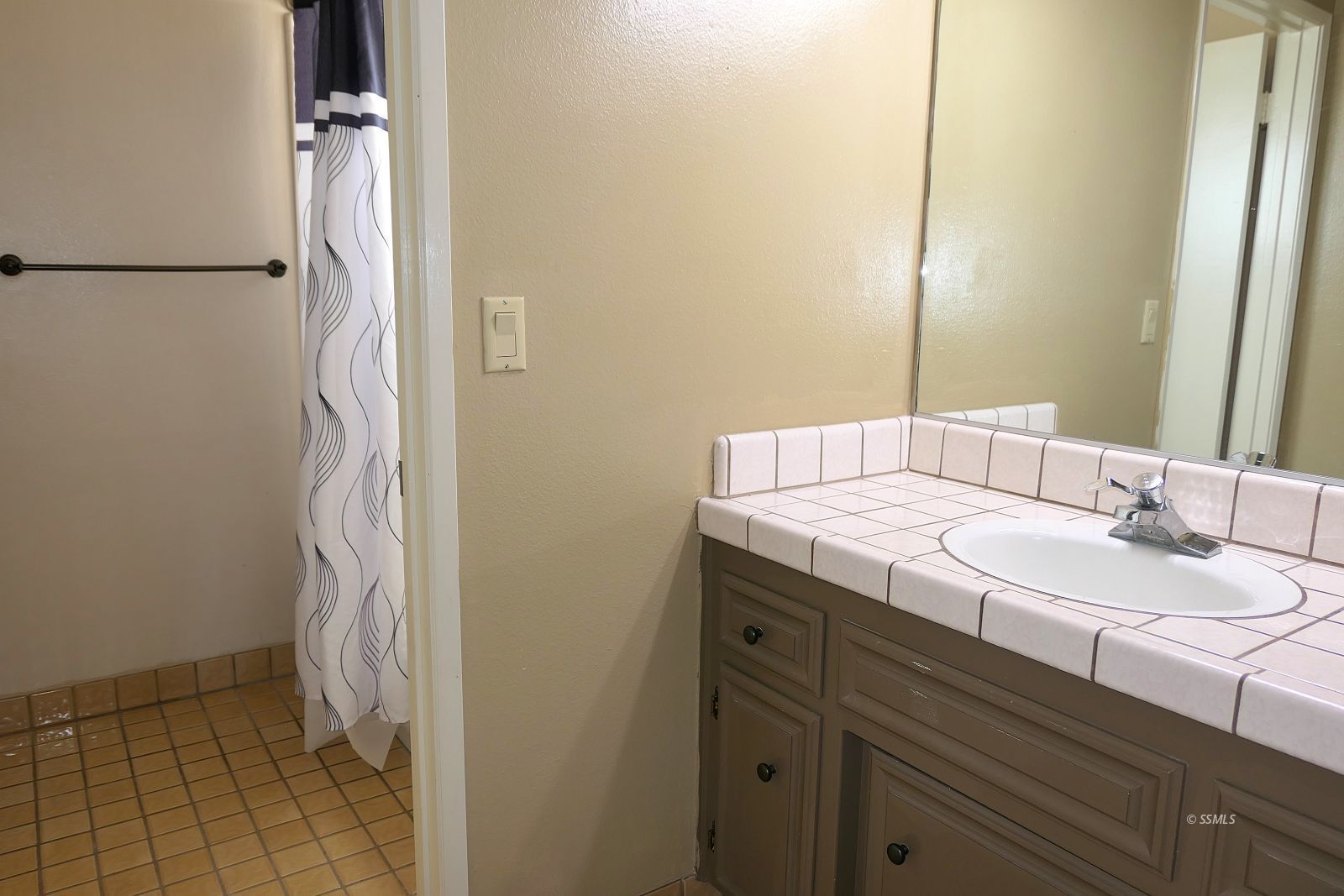 616 Sylvia Avenue Ridgecrest, CA 93555 - Photo 12 of 15 Gallery Image 12