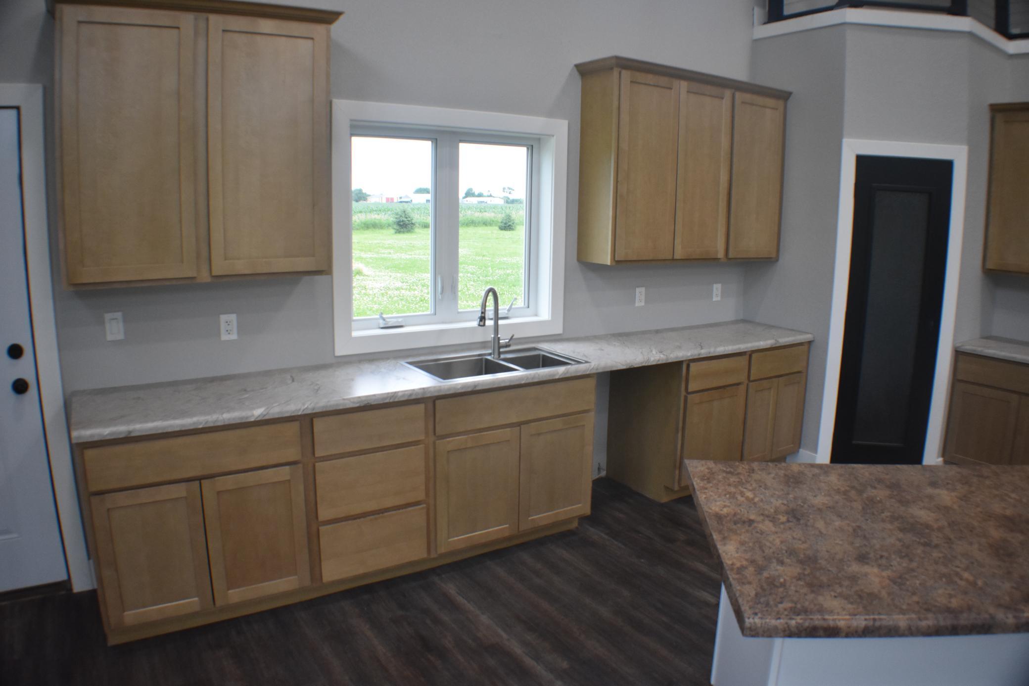 1342 Calvary Road Southeast Osakis, MN 56360 - Photo 11 of 29