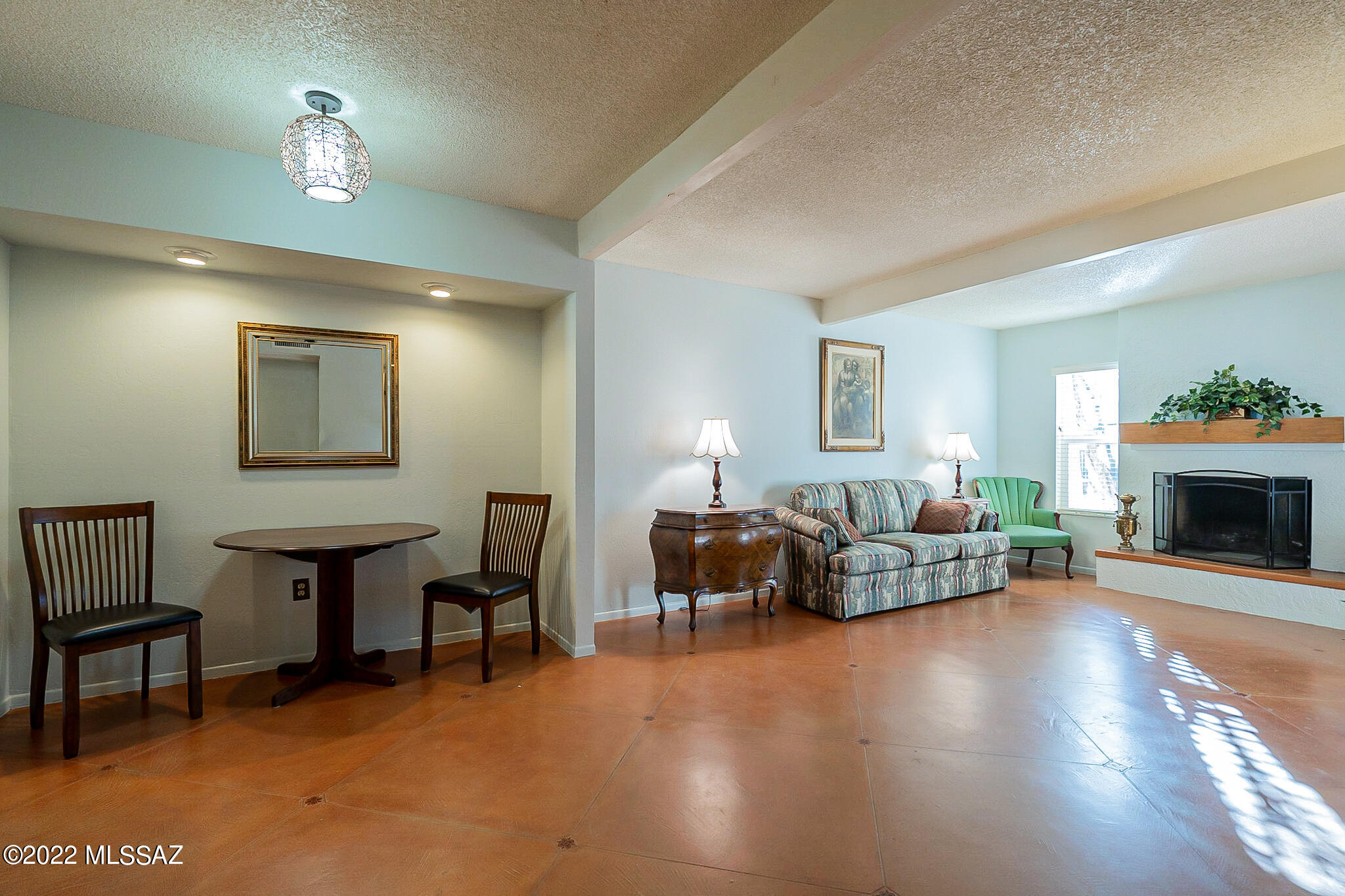 3750 North Country Club Road, Unit 29 Tucson, AZ 85716 - Photo 7 of 43