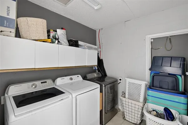 $440,000 | 12940 Prestwick Drive, Riverview, FL 33579