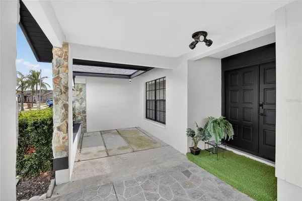 $440,000 | 12940 Prestwick Drive, Riverview, FL 33579