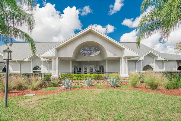 $440,000 | 12940 Prestwick Drive, Riverview, FL 33579