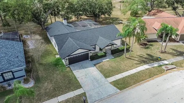 $440,000 | 12940 Prestwick Drive, Riverview, FL 33579