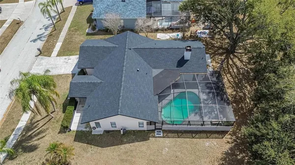 $440,000 | 12940 Prestwick Drive, Riverview, FL 33579