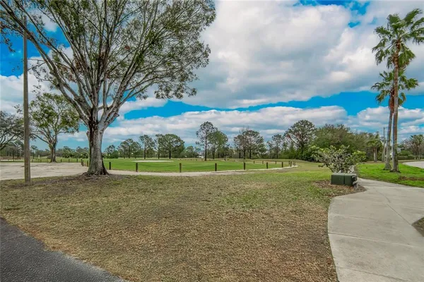 $440,000 | 12940 Prestwick Drive, Riverview, FL 33579