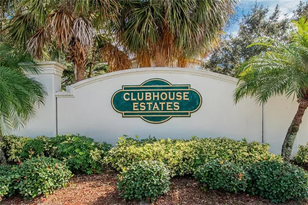 $440,000 | 12940 Prestwick Drive, Riverview, FL 33579