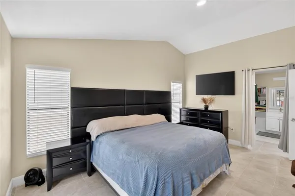 $440,000 | 12940 Prestwick Drive, Riverview, FL 33579