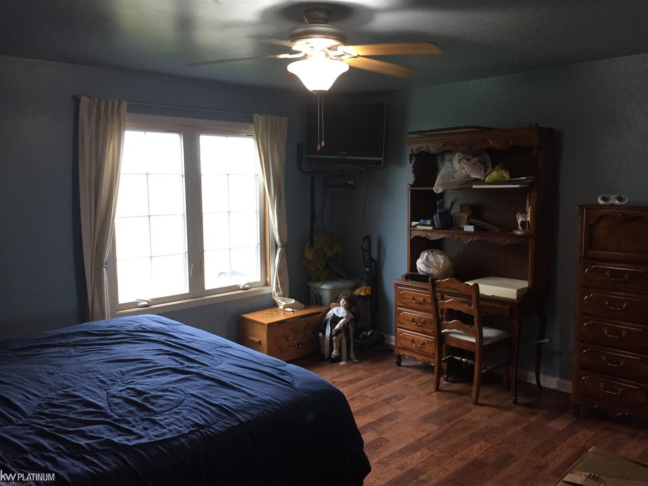 6820 Wildcat Road Jeddo, MI 48032 - Photo 14 of 14 31286402-13.JPG