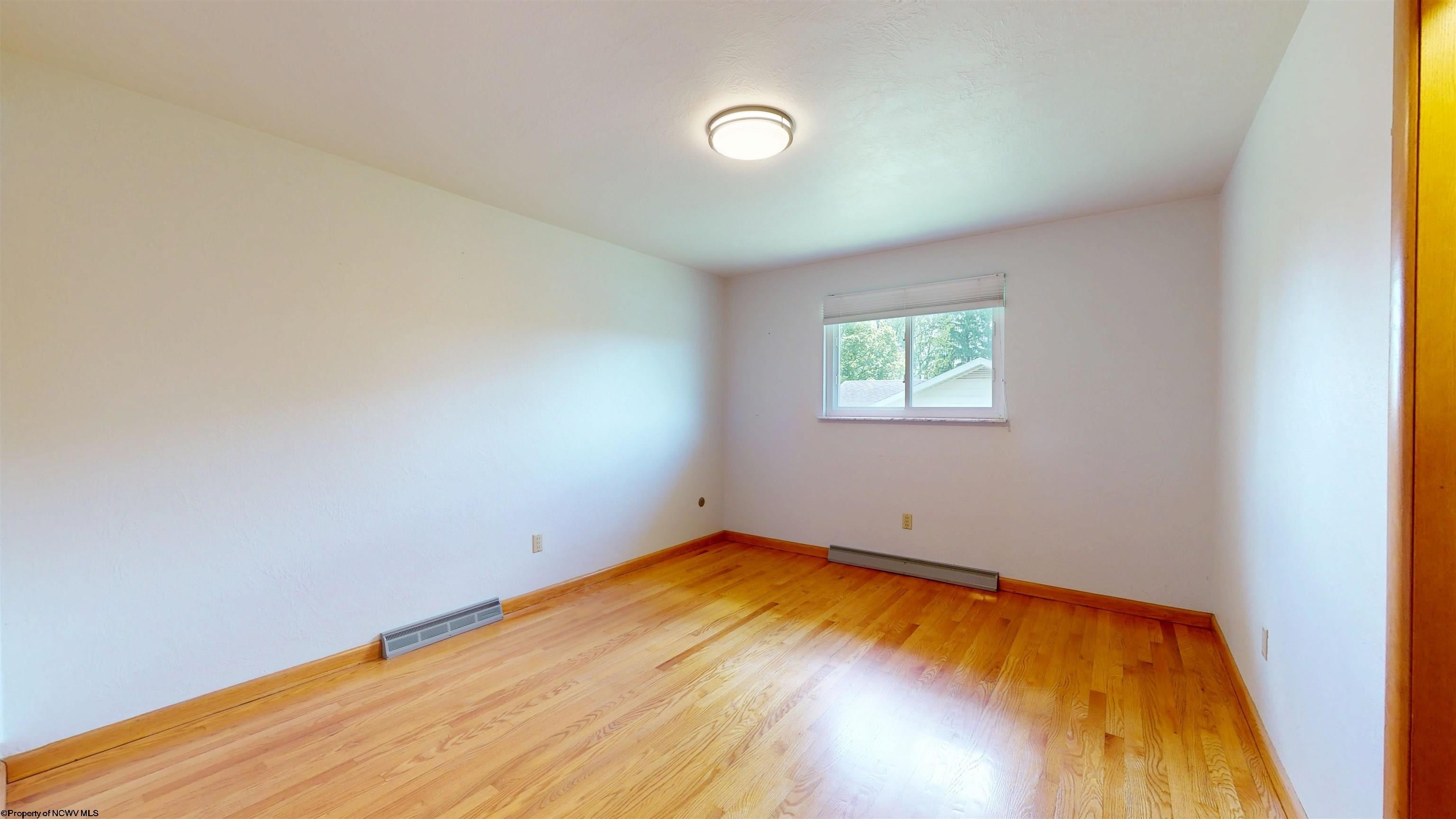 1914 Country Club Road Fairmont, WV 26554 - Photo 22 of 42 Gallery Image 22