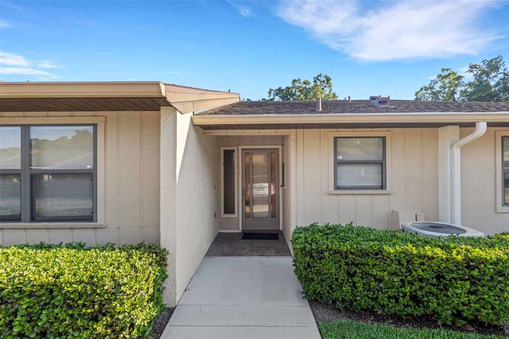 2025 Sylvester Road, Unit H4 Lakeland, FL 33803 - Photo 1 of 1 Gallery Image 1