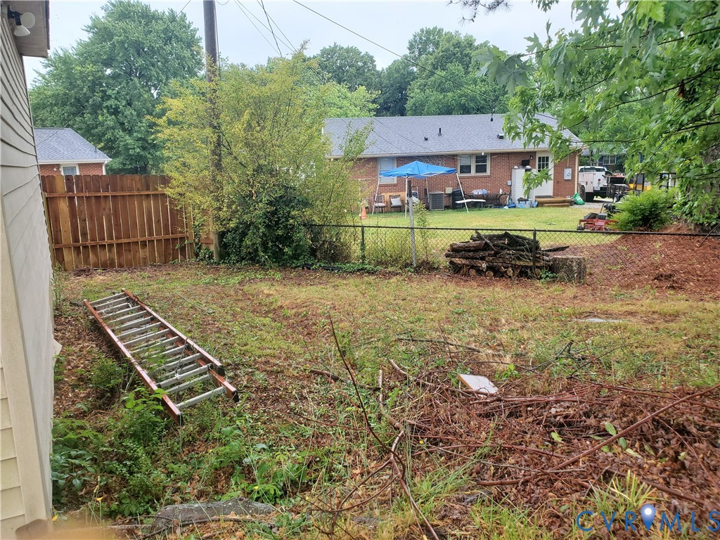 514 Duffton Road Richmond, VA 23227 - Photo 5 of 13 Gallery Image 5