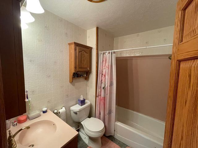 41 Yankee Bush Road Warren, PA 16365 - Photo 14 of 34 Gallery Image 14