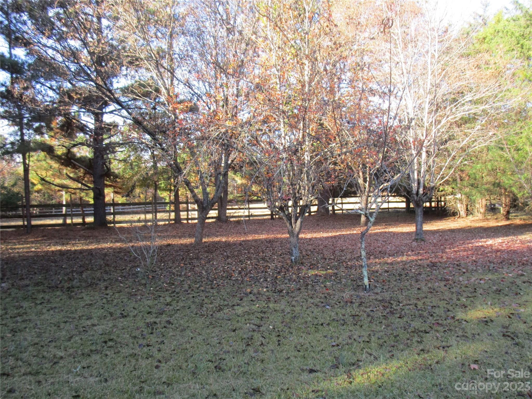 2996 Neely Store Road Rock Hill, SC 29730 - Photo 7 of 17 Gallery Image 7