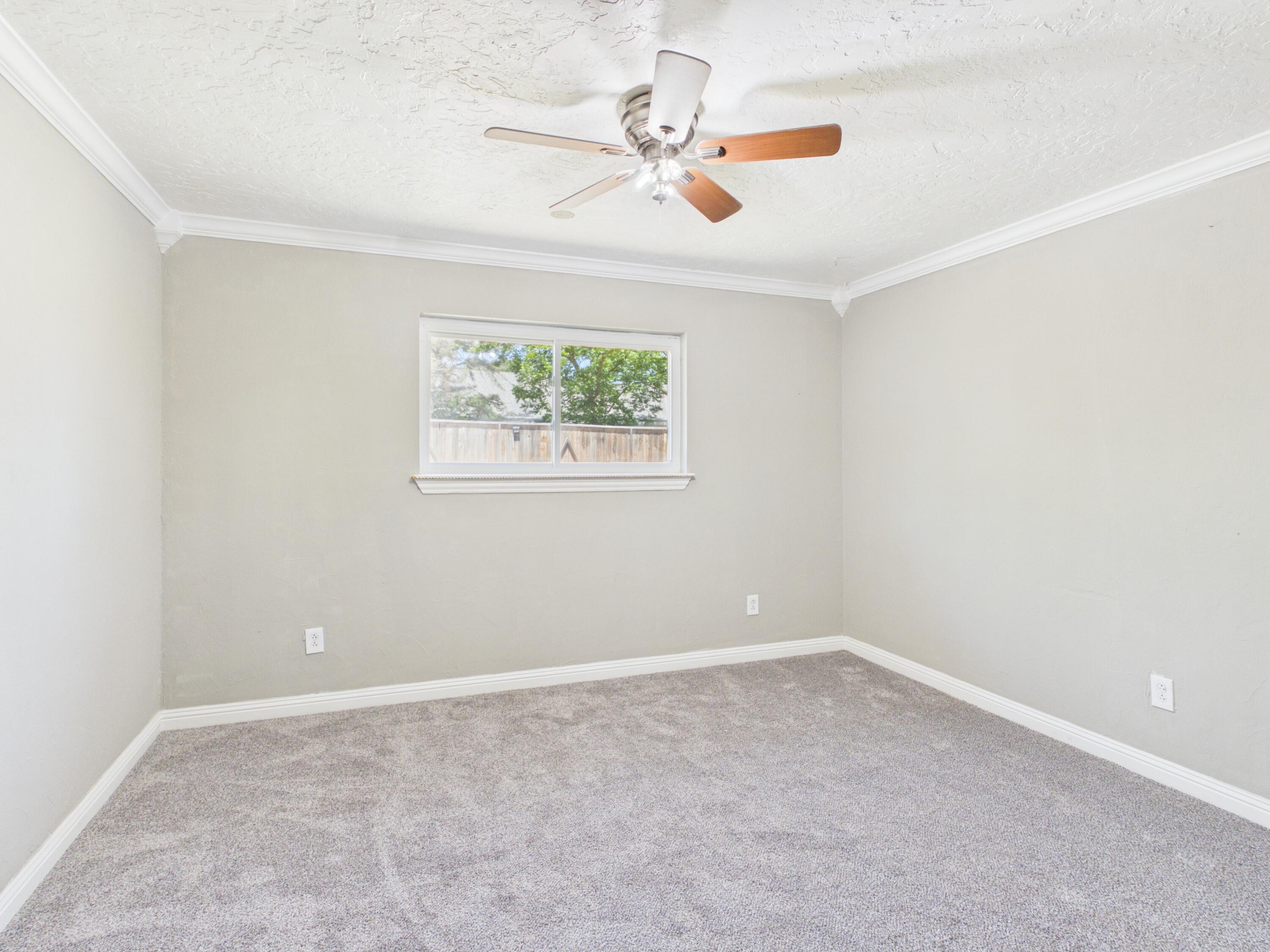 4402 78th Street Lubbock, TX 79424 - Photo 31 of 37 CAM06369G6-PR0020-STILL033