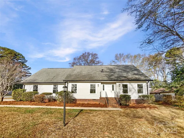 $375,000 | 2400 Amity Avenue, Gastonia, NC 28054