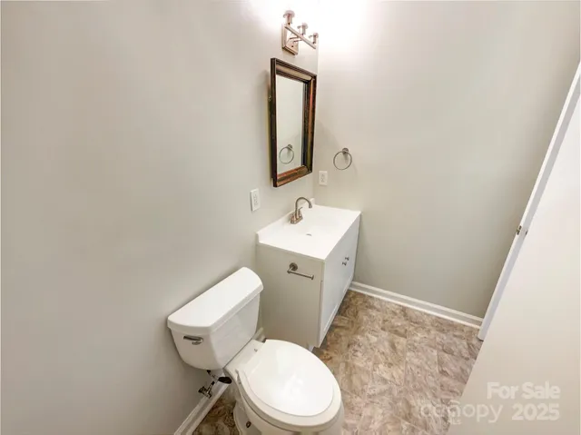 $375,000 | 2400 Amity Avenue, Gastonia, NC 28054