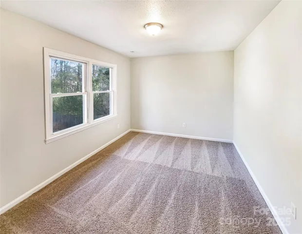 $375,000 | 2400 Amity Avenue, Gastonia, NC 28054