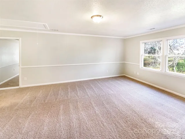 $375,000 | 2400 Amity Avenue, Gastonia, NC 28054