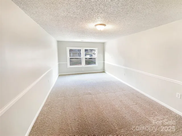 $375,000 | 2400 Amity Avenue, Gastonia, NC 28054