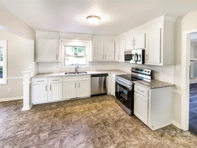 $375,000 | 2400 Amity Avenue, Gastonia, NC 28054